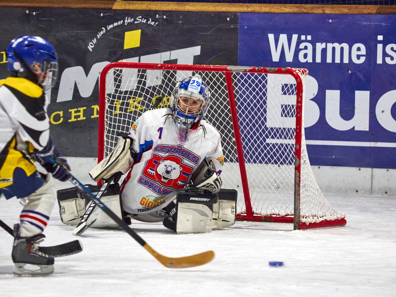 Laufschulturnier  058